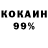 Каннабис OG Kush Marisol Sanchez