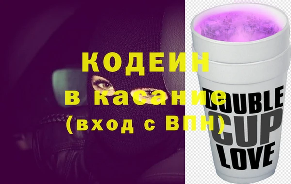 мет Елизово