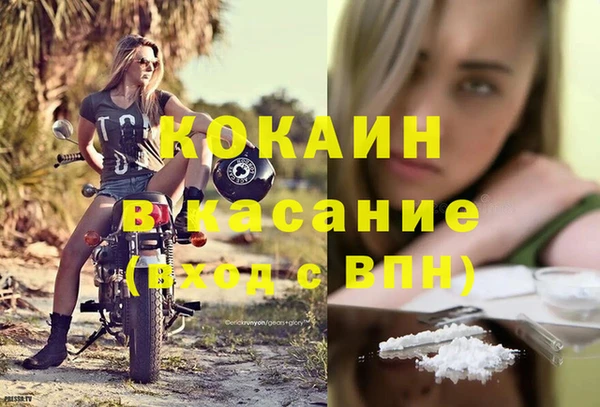 мет Шадринск