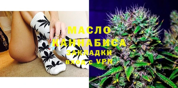 мет Елизово