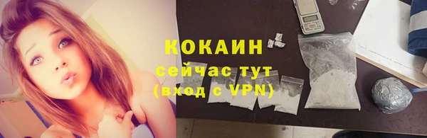 а пвп мука Дмитриев
