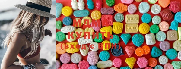 мдпв Ельня