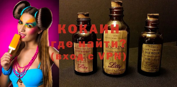 мет Елизово