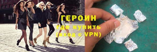 мдпв Ельня